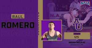 Image post by @avilawrestling on Instagram