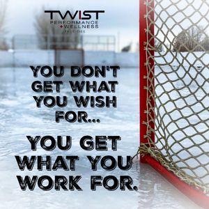 Image post by @twisttricities on Instagram