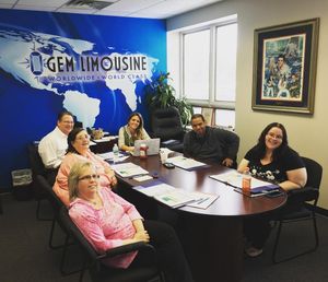 Image post by @gemlimo on Instagram