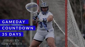 Image post by @cnuwlax on Instagram