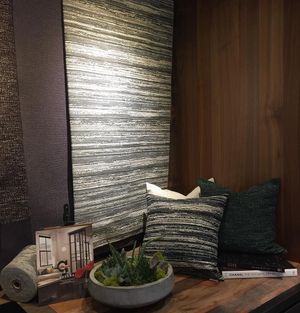 Image post by @pallastextiles on Instagram