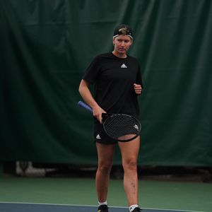 Image post by @aggiewten on Instagram