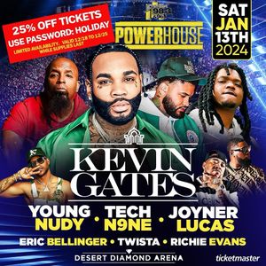 Image post by @power983 on Instagram