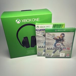 Image post by @easportsinsider on Instagram