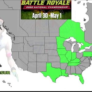 Image post by @championship7v7 on Instagram