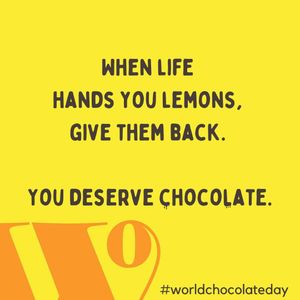 Image post by @thewomensorganisation on Instagram