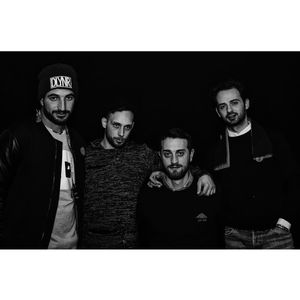 Image post by @francesco__laporta on Instagram