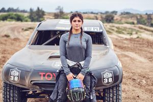 Image post by @hailiedeegan on Instagram