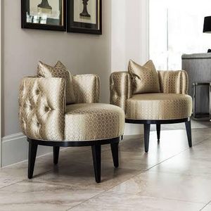 Image post by @unikkefurniture on Instagram