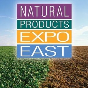 Image post by @lundbergfarms on Instagram