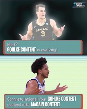 Image post by @marchmadnessmbb on TikTok