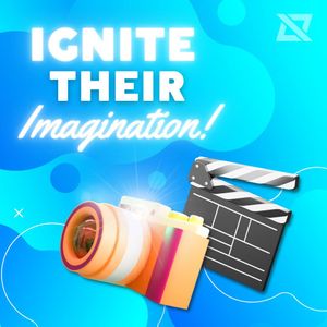 Image post by @icode.school on Instagram