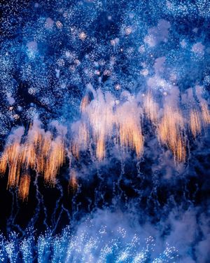 Image post by @vsco on Instagram