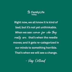 Image post by @familylifeinsta on Instagram