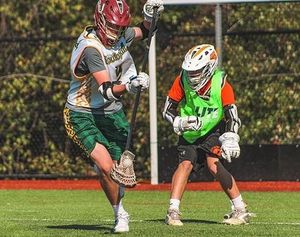 Image post by @washeduplaxbros on Instagram