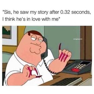 Image post by @the.virtual.bitch on Instagram