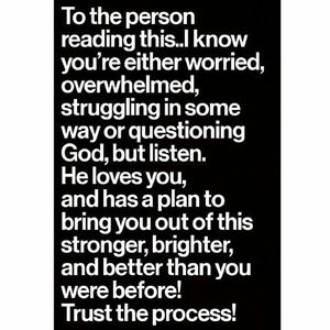 Image post by @JelisaRaquel on Facebook