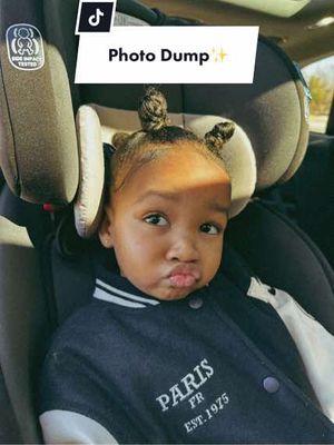 Image post by @jaylabrenae5 on TikTok