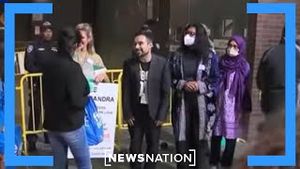 Video post by @newsnation on YouTube