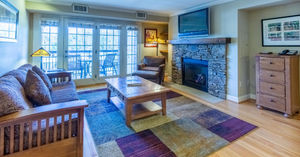 Image post by @residencesatbiltmore on Instagram