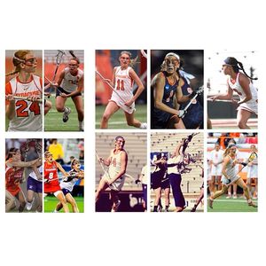 Image post by @cusewlax on Instagram