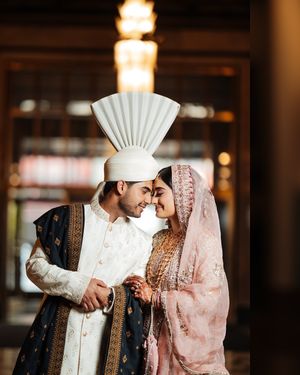 Image post by @aishaphotographyy on Instagram