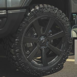 Image post by @davesinclaircustoms on Instagram