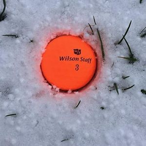 Image post by @wilsongolfcanada on Instagram