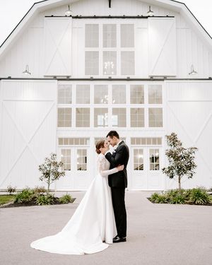 Image post by @finishingtouch.events on Instagram