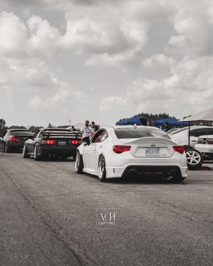 Image post by @achcaptures on Instagram