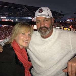 Image post by @ballysportsdet on Instagram