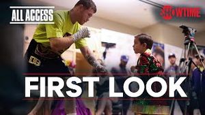 Video post by @shosports on YouTube