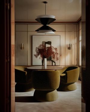 Image post by @lemieuxetcie on Instagram