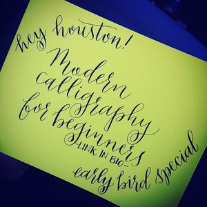Image post by @actually_itsaislinn on Instagram