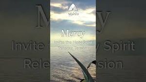 Video post by @abidesleepmeditation on YouTube