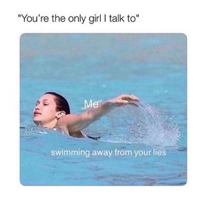 Image post by @the.virtual.bitch on Instagram
