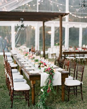 Image post by @bbjlinen on Instagram