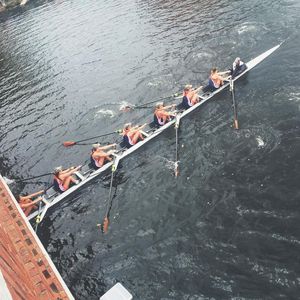 Image post by @cusewrowing on Instagram