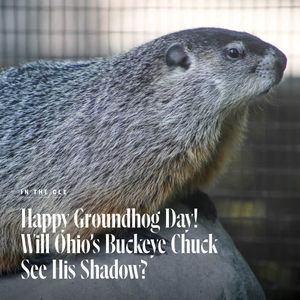 Image post by @clevelandmagazine on Instagram
