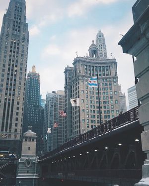 Image post by @willtrogdon on Instagram