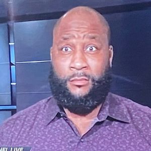 Image post by @mspear96 on Instagram