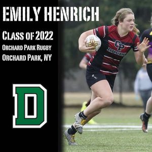 Image post by @dartmouthwrugby on Instagram