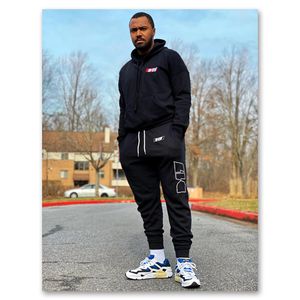Image post by @d17terrance on Instagram