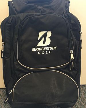 Image post by @tgfjuniorgolf on Instagram