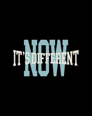 Image post by @wearetransformation on Instagram