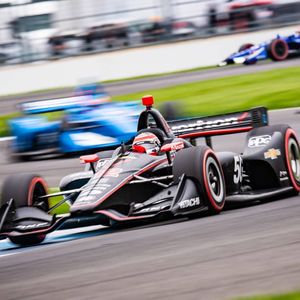 Image post by @12willpower on Instagram