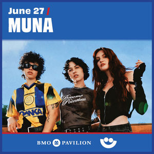 Image post by @summerfest on Instagram