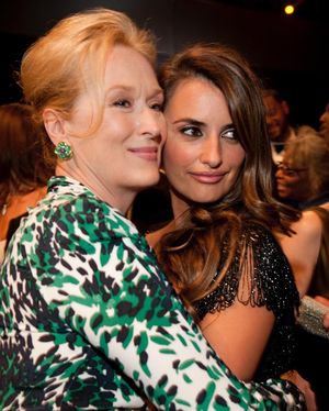 Image post by @sagawards on Instagram