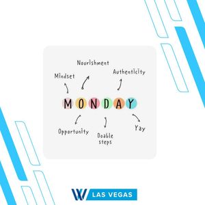 Image post by @wiselasvegas on Instagram