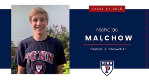 Image post by @pennswimdive on Instagram